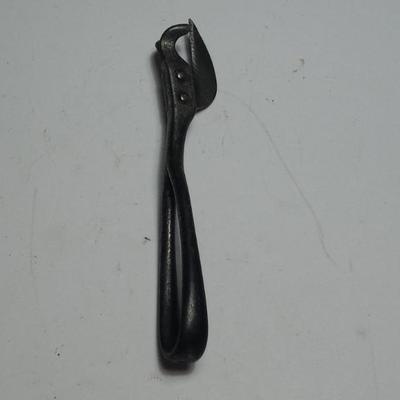 Sale Photo Thumbnail #29