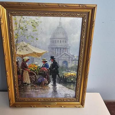 Sale Photo Thumbnail #282