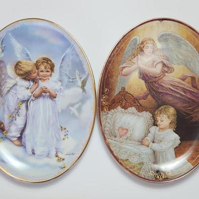 Sale Photo Thumbnail #183