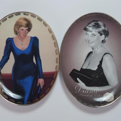 Sale Photo Thumbnail #175