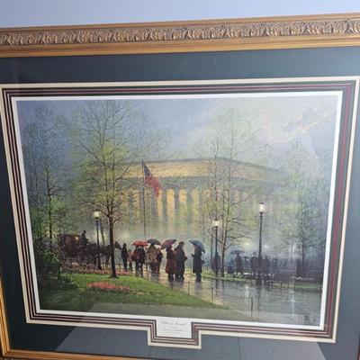 Sale Photo Thumbnail #284