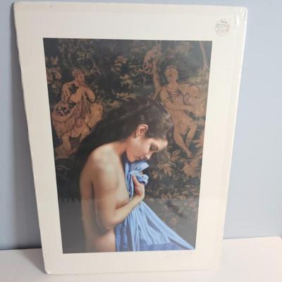 Sale Photo Thumbnail #274