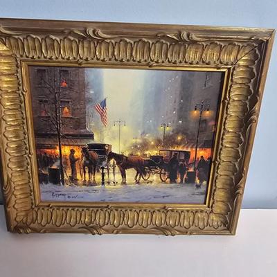 Sale Photo Thumbnail #281