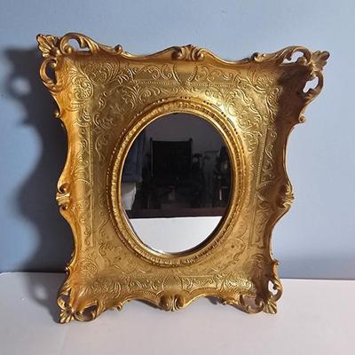 Sale Photo Thumbnail #249