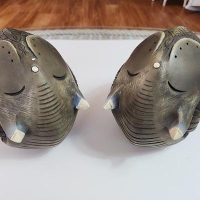 Sale Photo Thumbnail #191