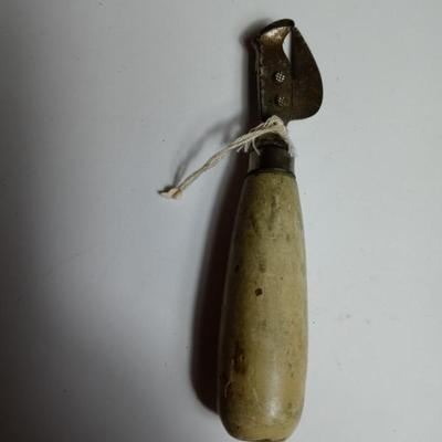 Sale Photo Thumbnail #115