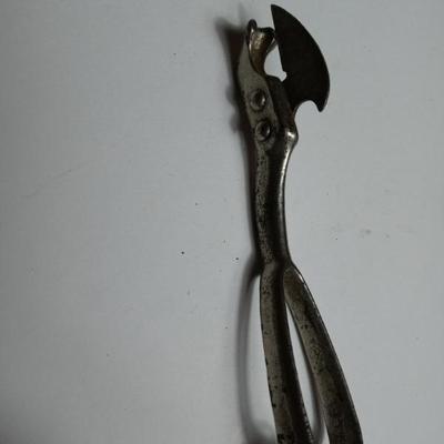 Sale Photo Thumbnail #151