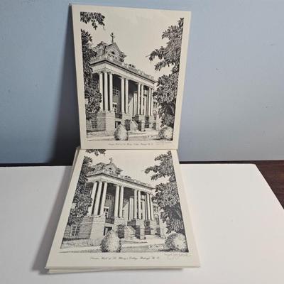 Sale Photo Thumbnail #243