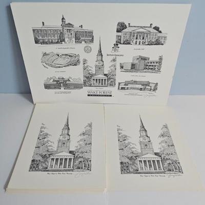 Sale Photo Thumbnail #224