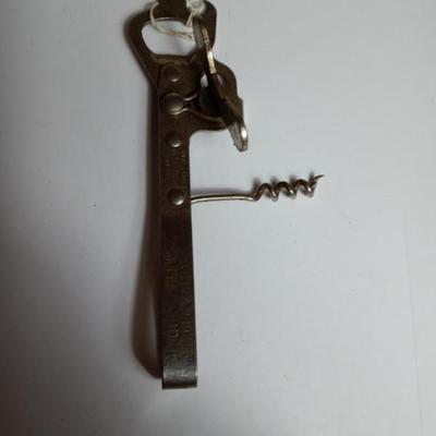 Sale Photo Thumbnail #128