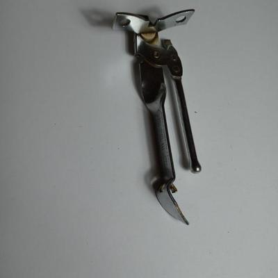 Sale Photo Thumbnail #118