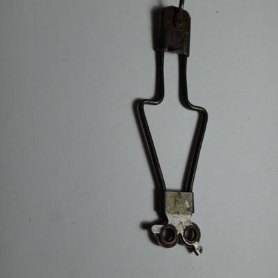 Sale Photo Thumbnail #119