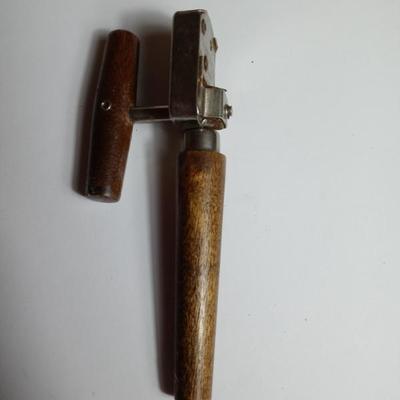 Sale Photo Thumbnail #168