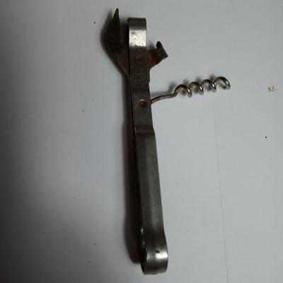 Sale Photo Thumbnail #147