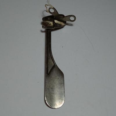 Sale Photo Thumbnail #83