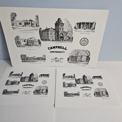 Sale Photo Thumbnail #229