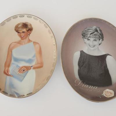 Sale Photo Thumbnail #206