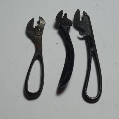 Sale Photo Thumbnail #9