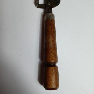 Sale Photo Thumbnail #126