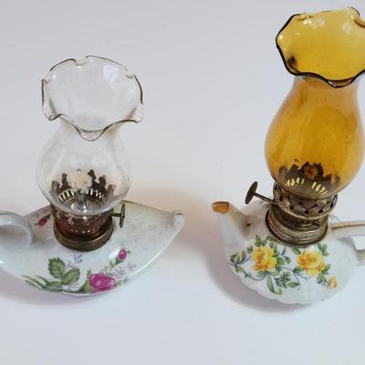 Sale Photo Thumbnail #190