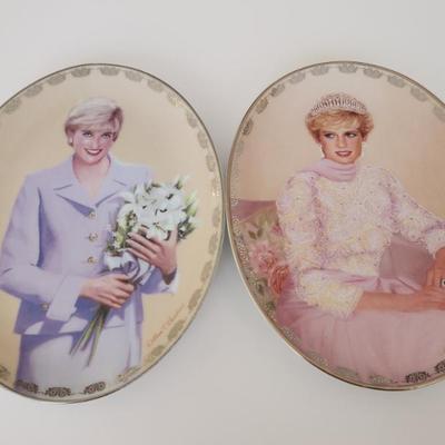 Sale Photo Thumbnail #209