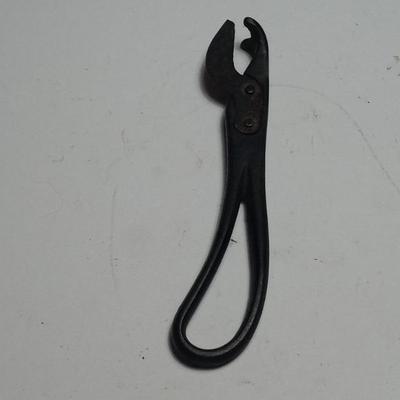 Sale Photo Thumbnail #5