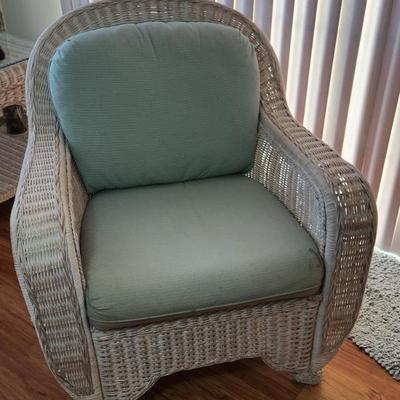 Sale Photo Thumbnail #202