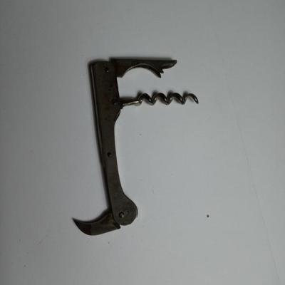 Sale Photo Thumbnail #159