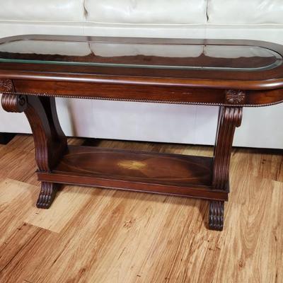 Sale Photo Thumbnail #295