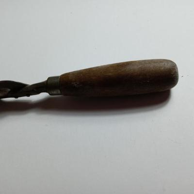 Sale Photo Thumbnail #131