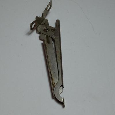 Sale Photo Thumbnail #95