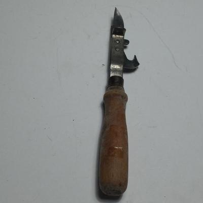 Sale Photo Thumbnail #41