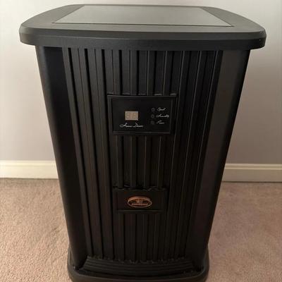 EssikAir Humidifier EPN700