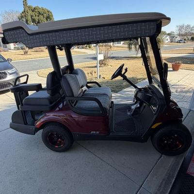 Sale Gallery Photo Thumbnail