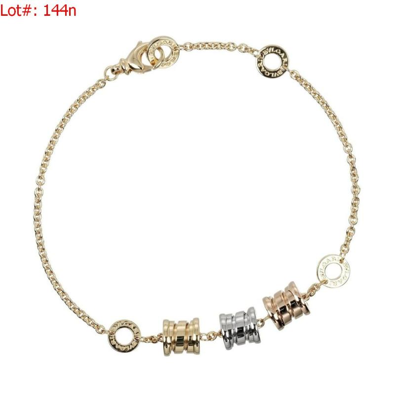 Sale Photo Thumbnail #235