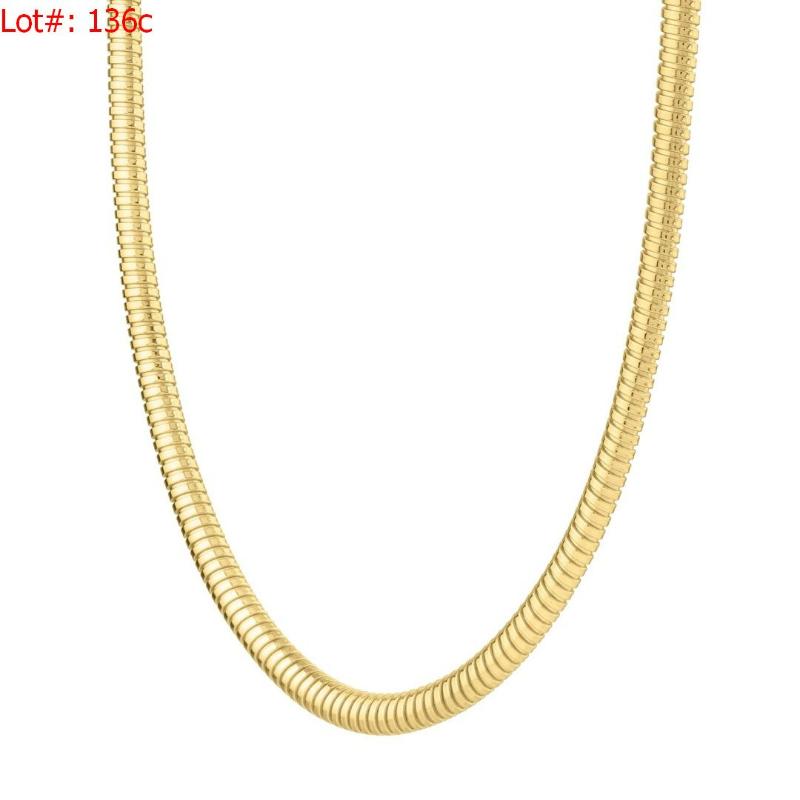 Sale Photo Thumbnail #222