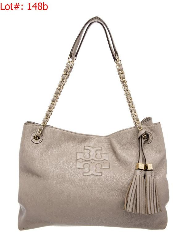 Sale Photo Thumbnail #240