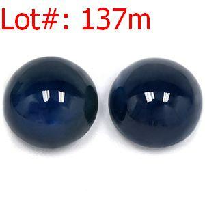 Sale Photo Thumbnail #224