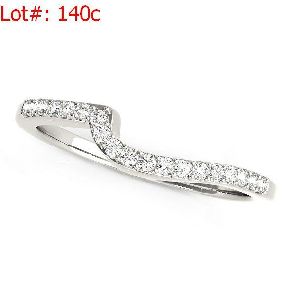 Sale Photo Thumbnail #227