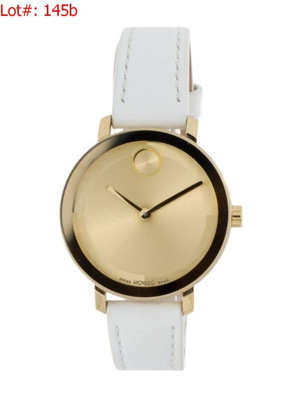 Sale Photo Thumbnail #236