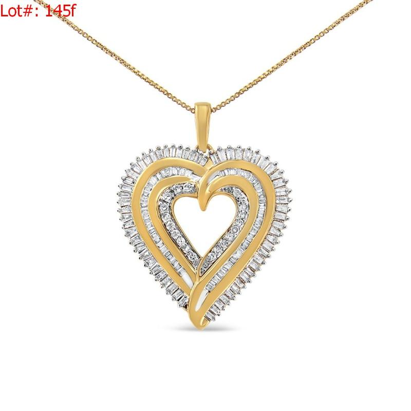 Sale Photo Thumbnail #237