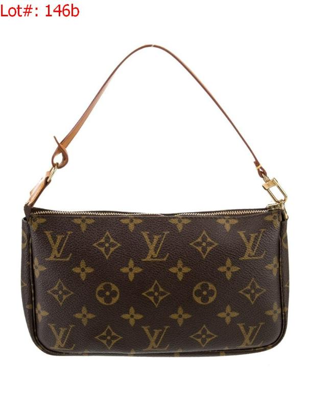 Sale Photo Thumbnail #239