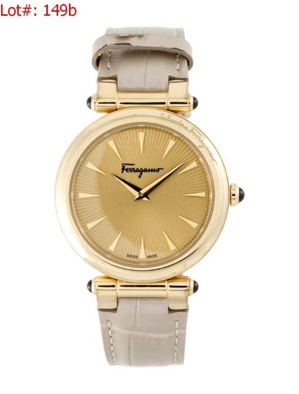 Sale Photo Thumbnail #242