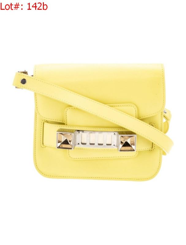 Sale Photo Thumbnail #232