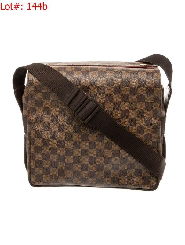 Sale Photo Thumbnail #233