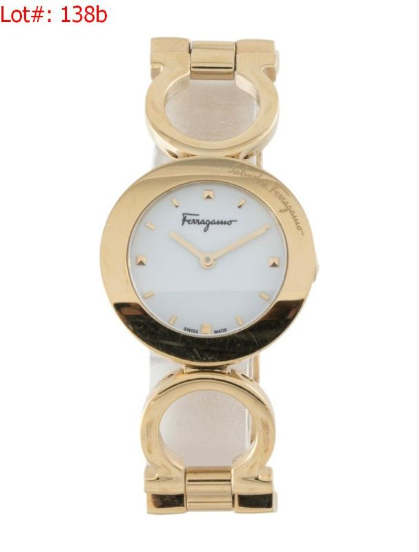 Sale Photo Thumbnail #225