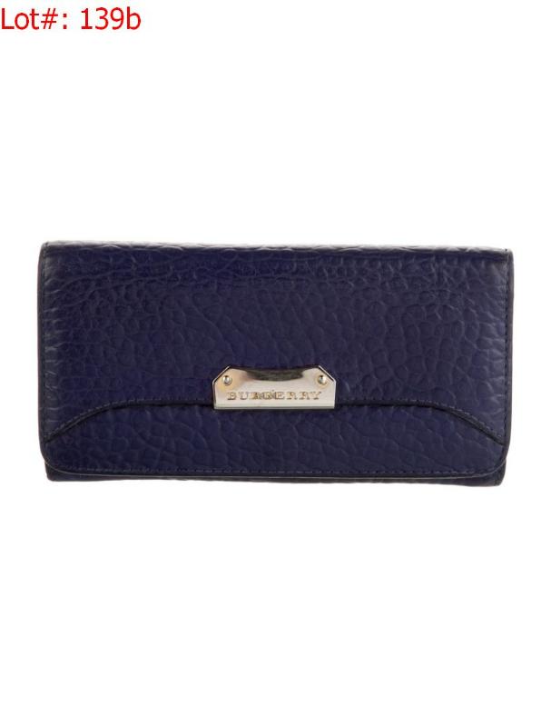 Sale Photo Thumbnail #226