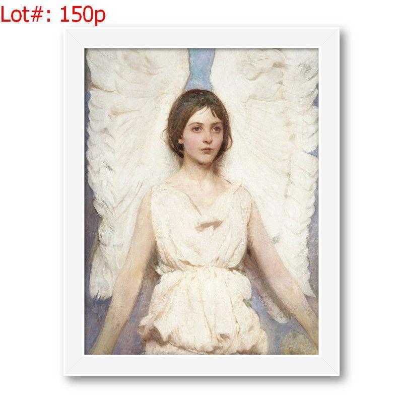 Sale Photo Thumbnail #246