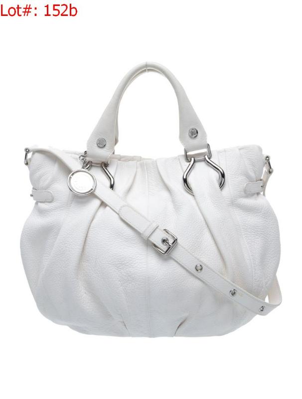 Sale Photo Thumbnail #247