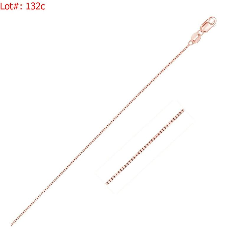 Sale Photo Thumbnail #218